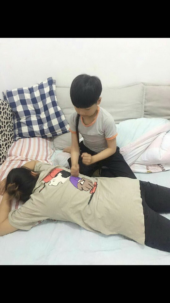 久久久这里只有精品29 用户能直观地导航到所需领域