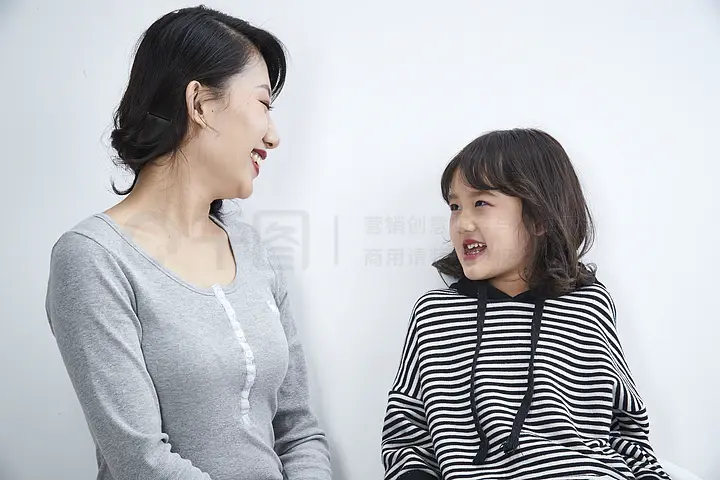 最新高清无码专区