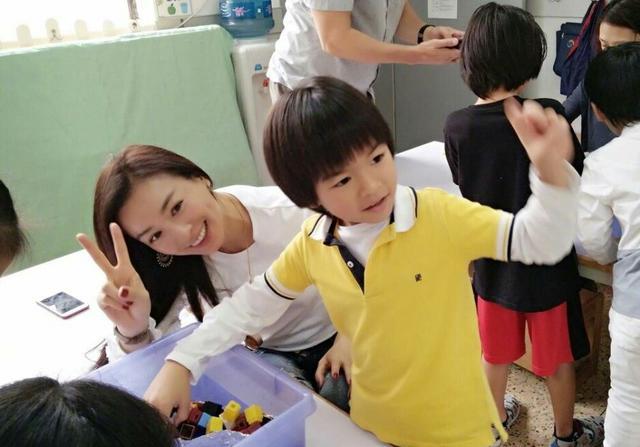 最新高清无码专区 都先清理一下浏览器缓存