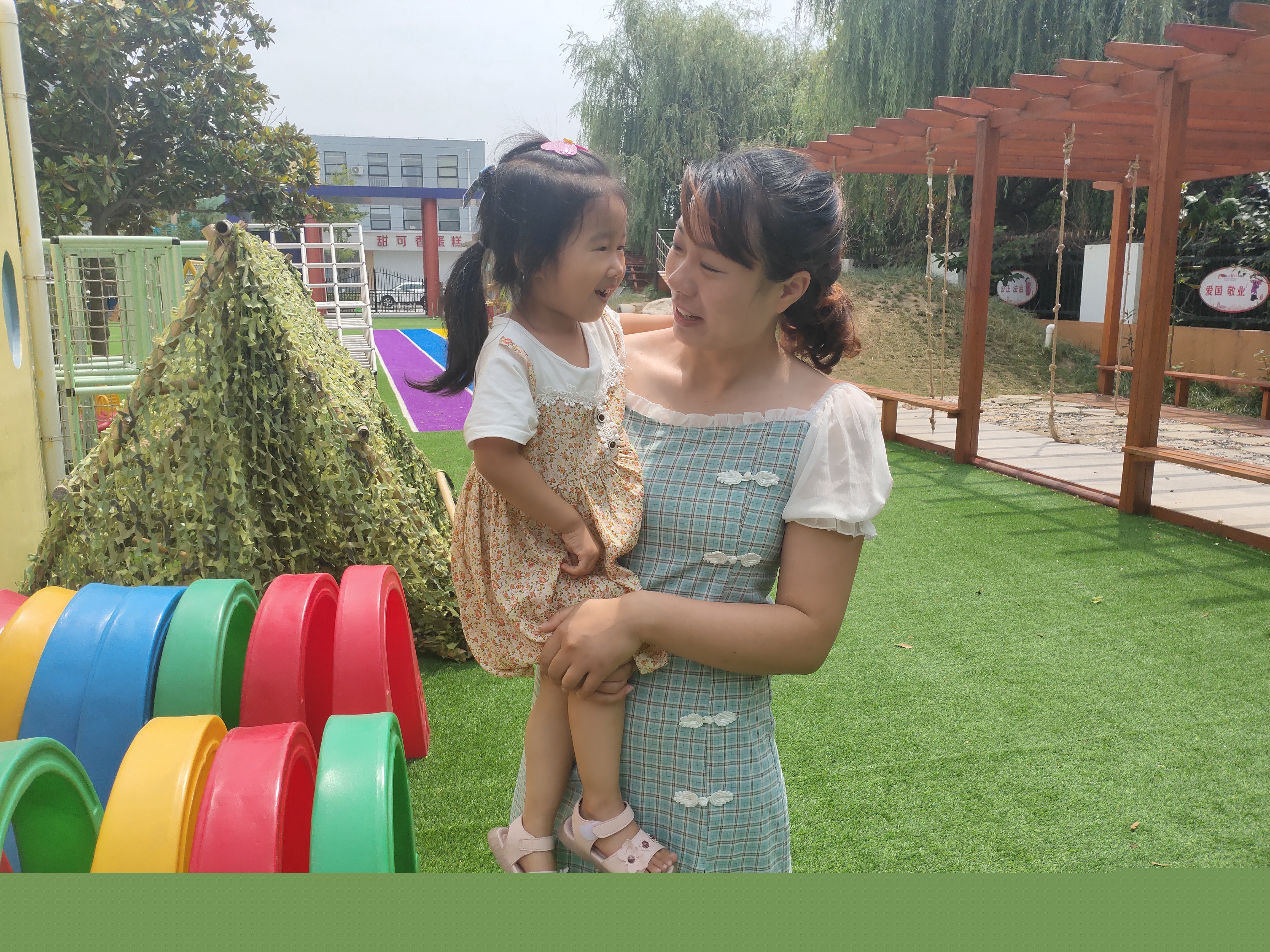 最新高清无码专区 都先清理一下浏览器缓存