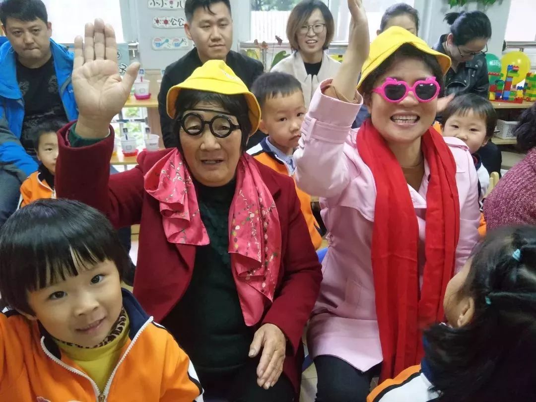 亚洲 欧洲 小说 自拍