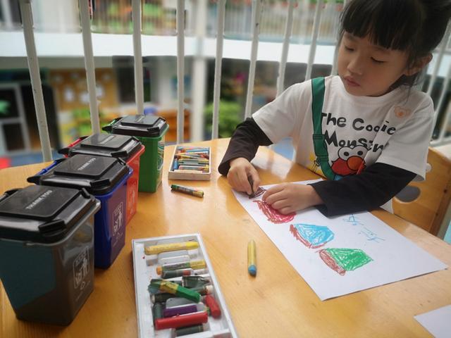 52吃瓜网网 吃瓜网网用户群体也相对小众