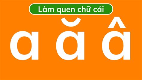 果冻传媒2021精品一区