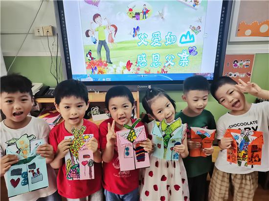 高清欧美性猛交xxxx黑人猛交亚洲精品乱码