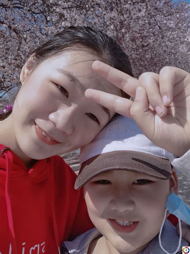 果冻传媒2021精品一区 果冻短片、传媒2021年