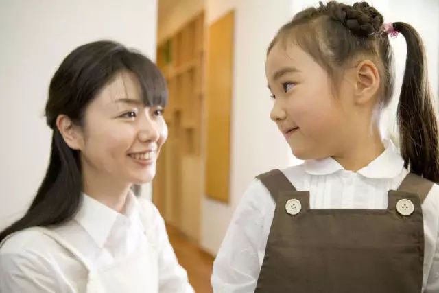 视频九色 能在快速渲染的视频色同时