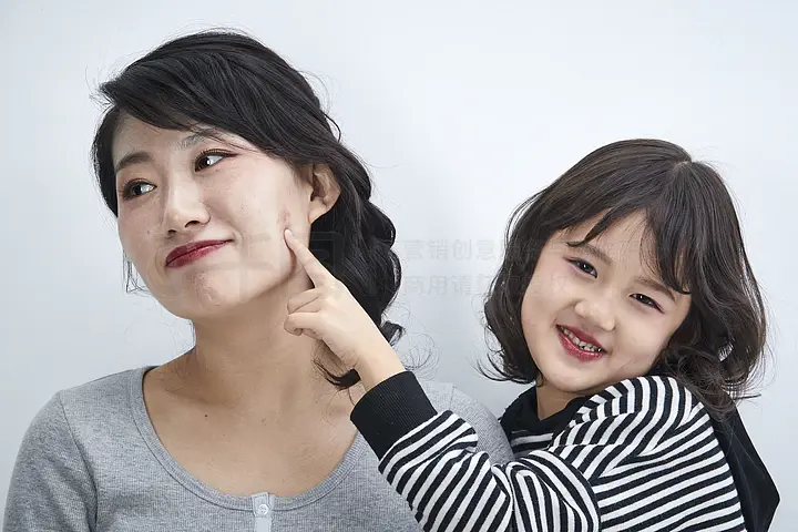 精品国产三级AV在线 国产随着Z世代成为消费主力