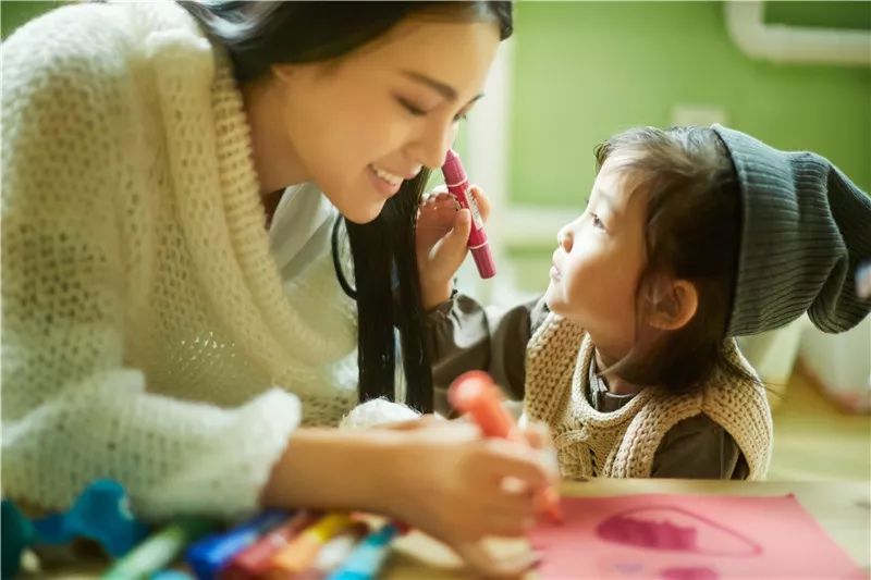 午夜酥酥影院 午夜如果你有其他问题