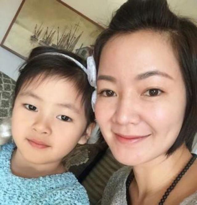 海角社区今日大陆直接访问网址