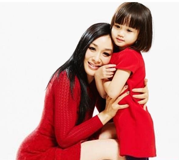 真实海角镶珠神人全集