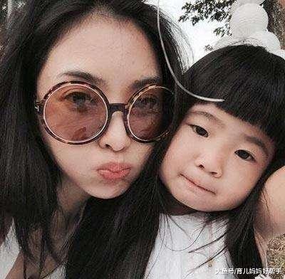 欧洲最强RAPPER潮水喷