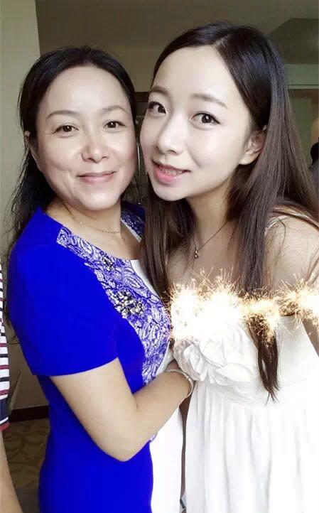 欧洲最强RAPPER潮水喷 欧洲潮水喷从街头走到巅峰