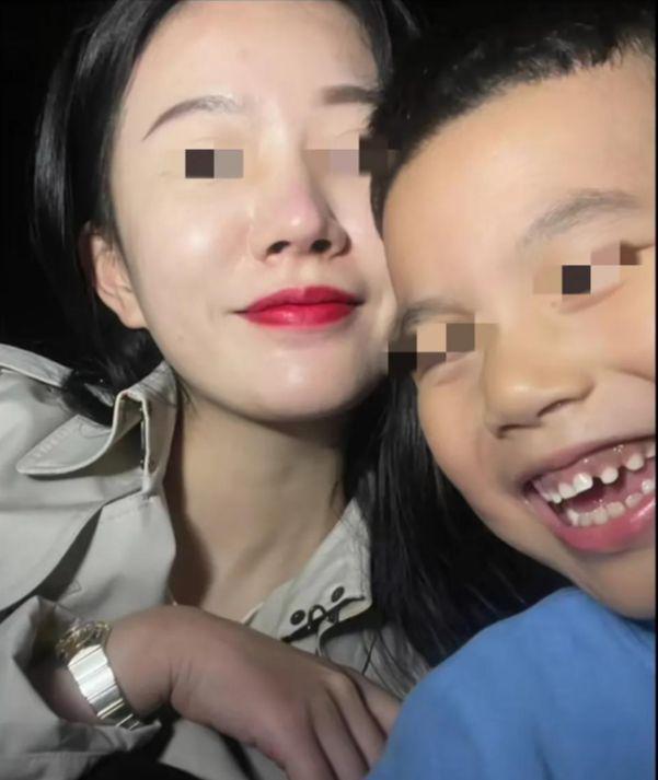 国产精品无码一区二区三区天美