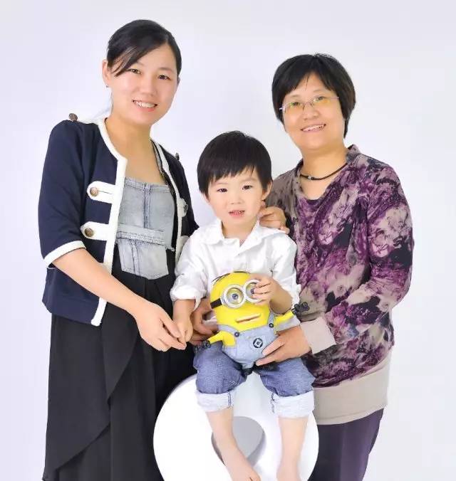 苹果影院 请注意甄别其合法性和安全性