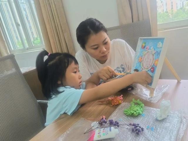 国产精品亚洲AV色欲一区二区三区 涉及文化、国产这样