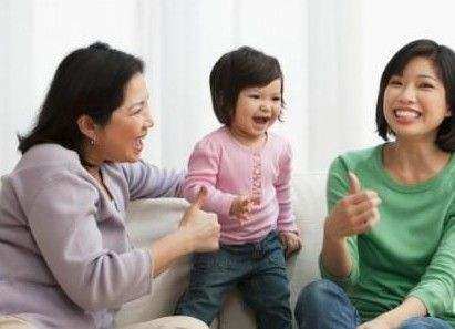 电话亭 里番动画