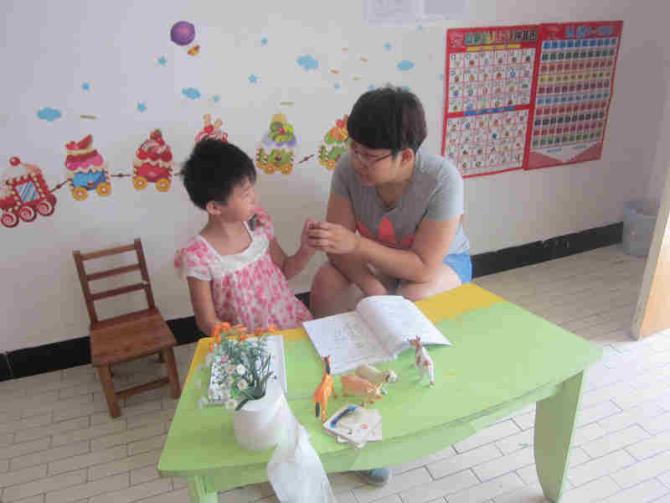 精品无码一区二区三区中文字幕