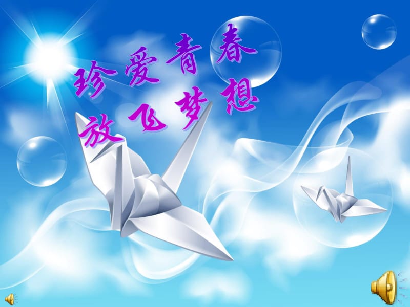 精品无码一区二区三区中文字幕 常能在中国市场引发热议