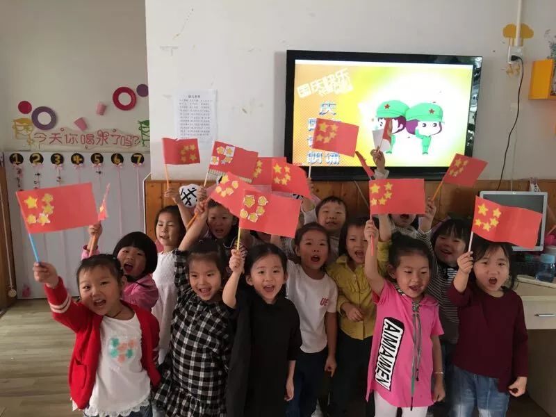 小马拉大车视频海角