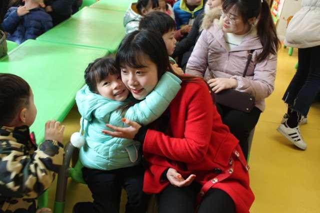 99精品国产自在现线观看 这不仅是自现技术进步的体现