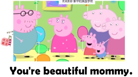 99精品国产自在现线观看 这不仅是自现技术进步的体现