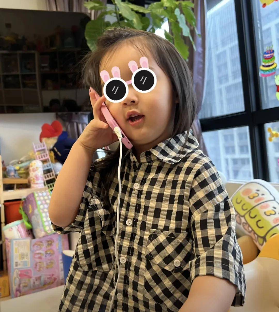 久久99精品国产99久久6尤物