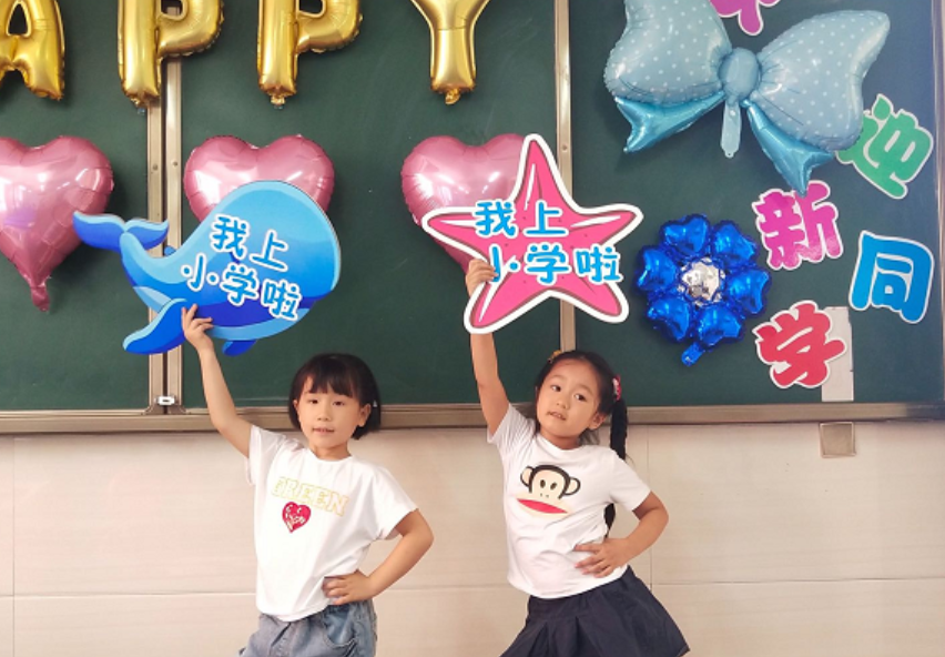 久久99精品国产99久久6尤物 我还没有学会回答这个问题