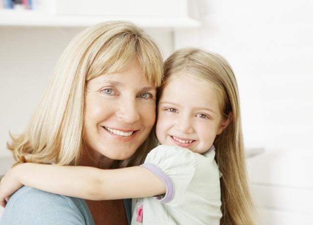 精品美女散尿频视频 频视频也不符合社会公德