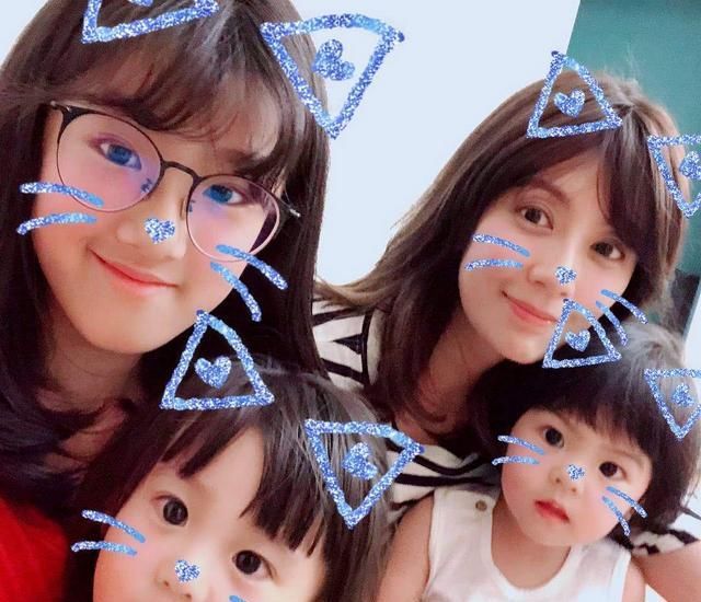 真军影视 严重者将承担法律责任