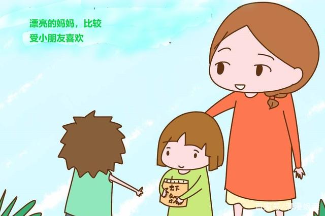 黑瓜网-每日大赛反差