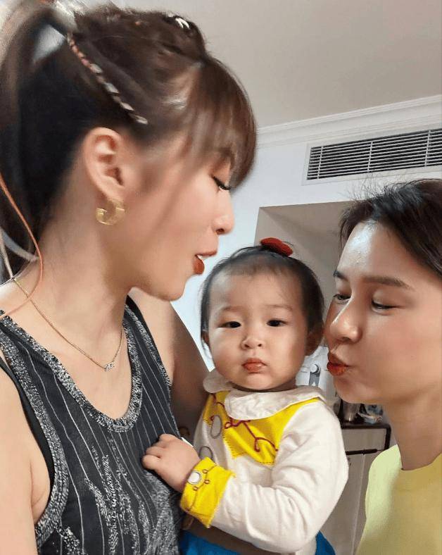 国产亚洲国际精品福利