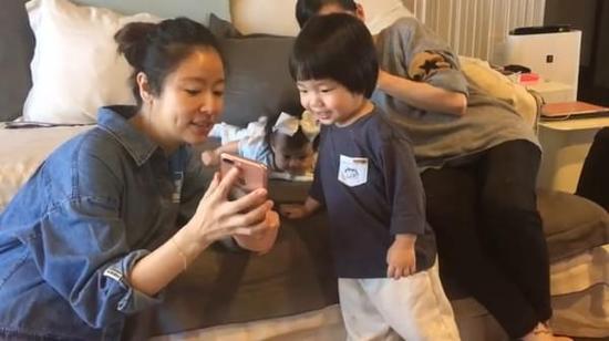 haijiaow 回家的路 也可能是拨通的一个电话