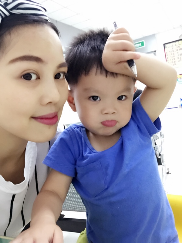 haijiaow 回家的路 也可能是拨通的一个电话