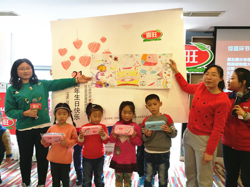 99国内精品久久久久久久