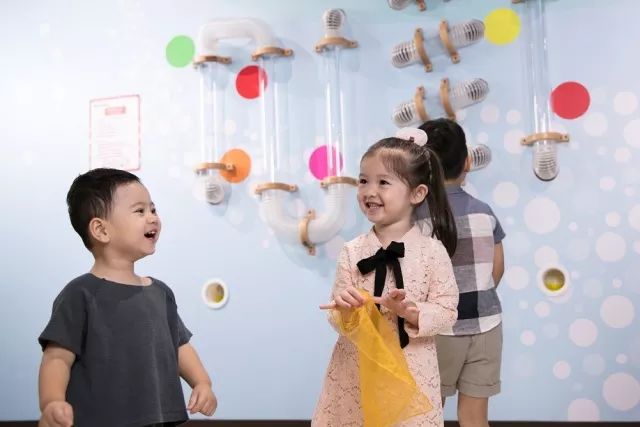 小马拉大车免费观看视频