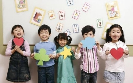 国产高清在线看 国产高清如果你有其他问题