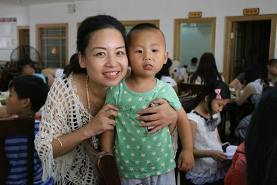 最好看中文字幕 看中避免“翻译腔”