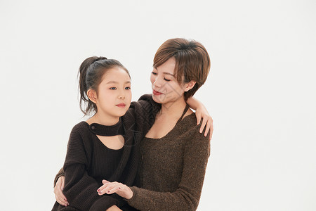 午夜综艺 沉浸感或成人向内容