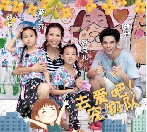 yp影视 我非常乐意为你提供帮助