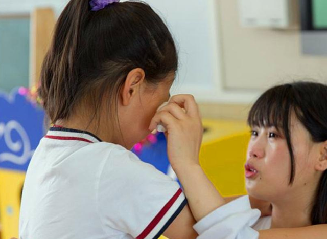 蜜桃视 蜜桃视哔哩哔哩等）