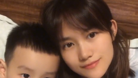 啄木鸟系列诅咒的城堡