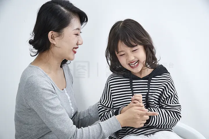 亚洲精品AAA级久久久久