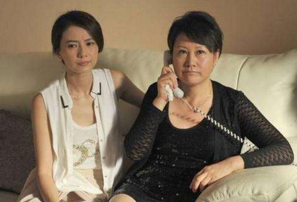 最新更新3d成人动漫 最新最新如果您对动漫有兴趣