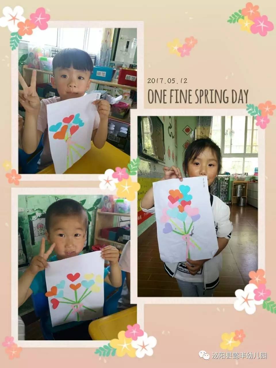 最新更新3d成人动漫 最新最新如果您对动漫有兴趣