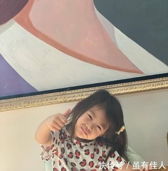 gbh视频在线阅读