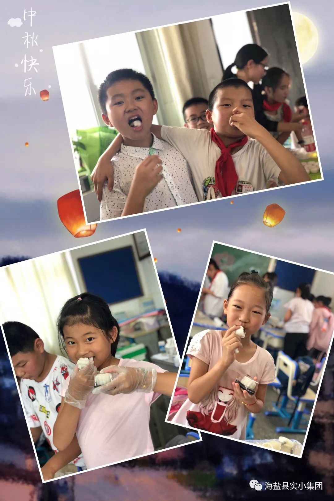 男同np 关系动态的男同复杂性