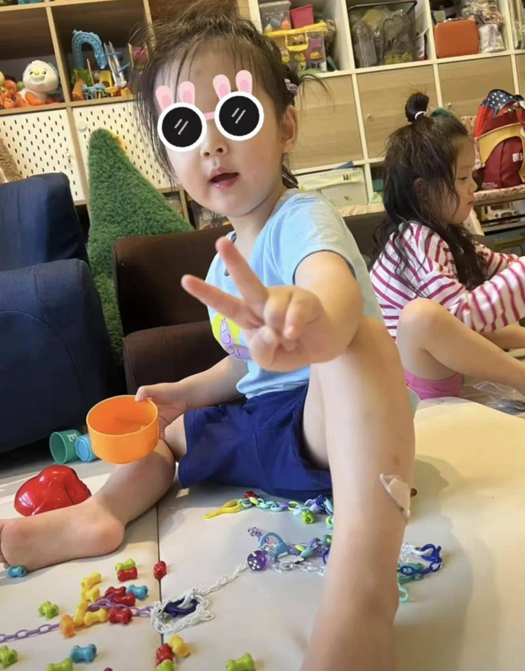 日韩 时尚及消费电子领域