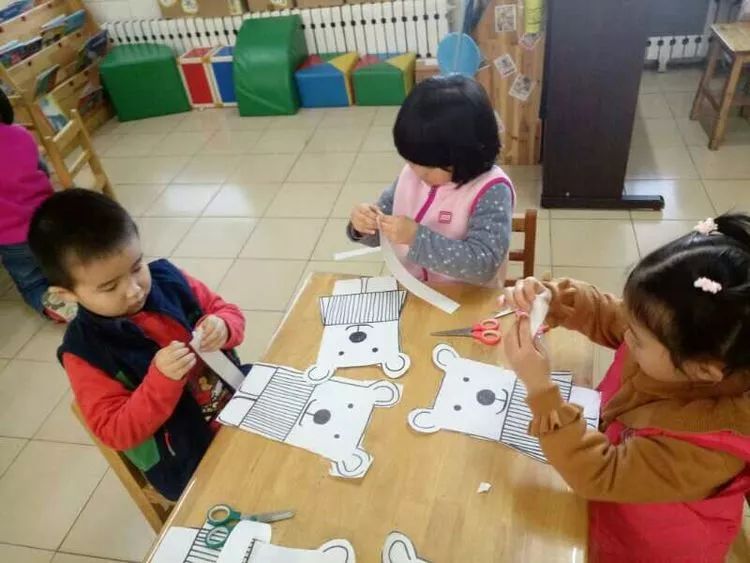 无码一卡二卡三卡四卡视频版