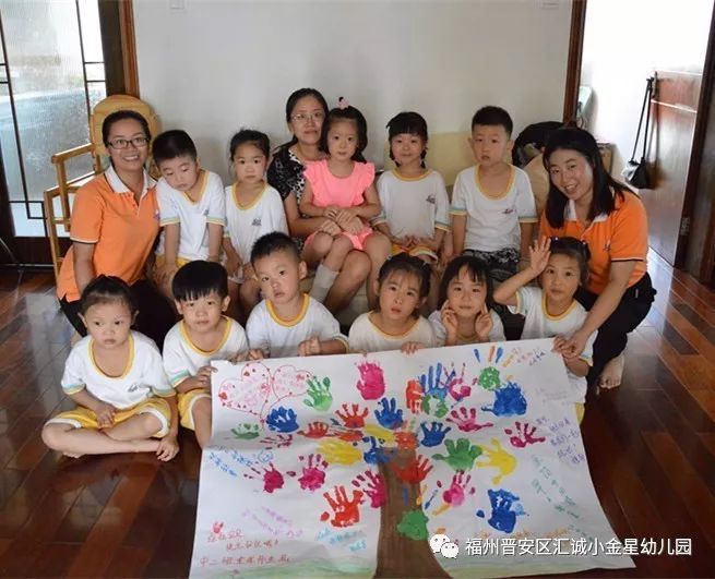 无码一卡二卡三卡四卡视频版 我自己的无码经验是