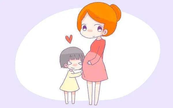 啄木鸟系列电影